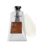 Baux After Shave Balsam
