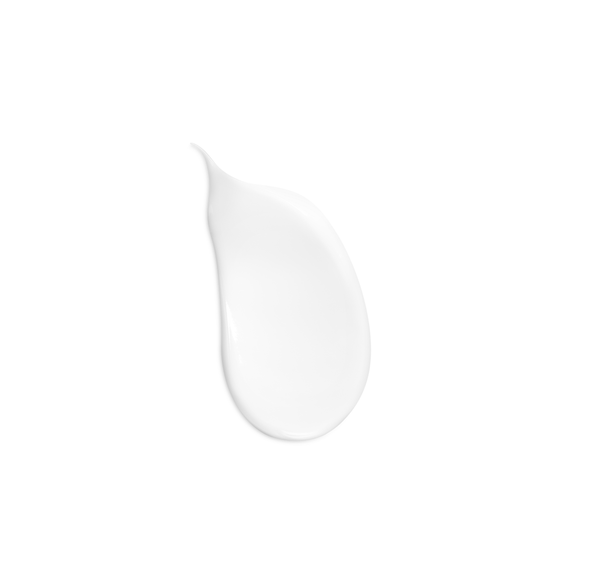 Cédrat After Shave Balsam