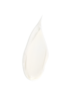Cade After Shave Balsam