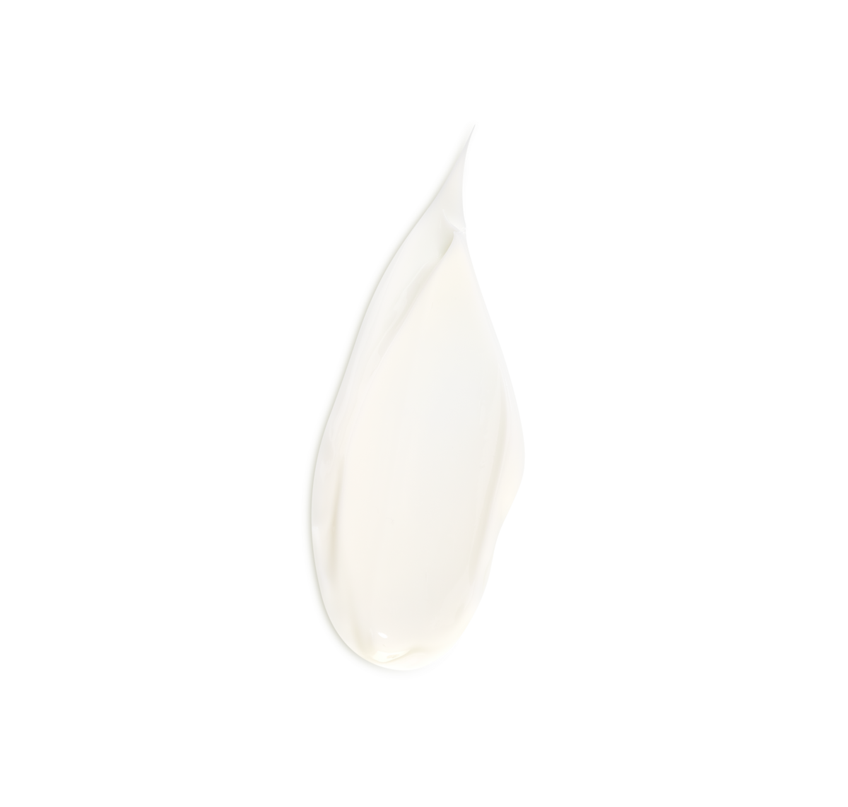 Cade After Shave Balsam