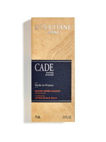 Cade After Shave Balsam