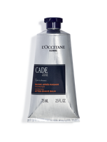 Cade After Shave Balsam
