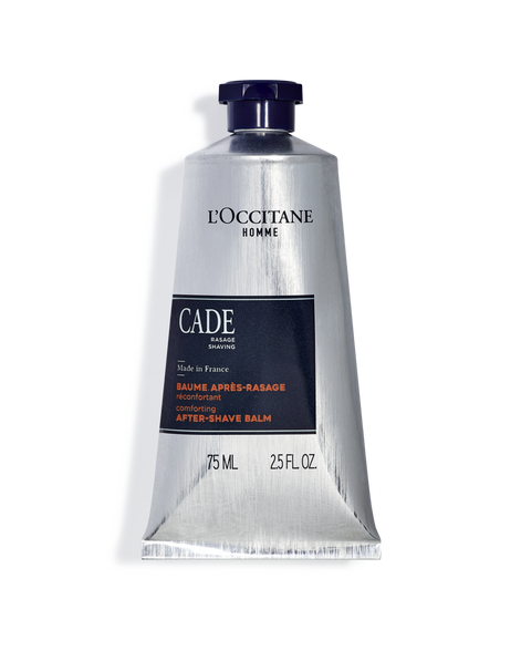 Cade After Shave Balsam