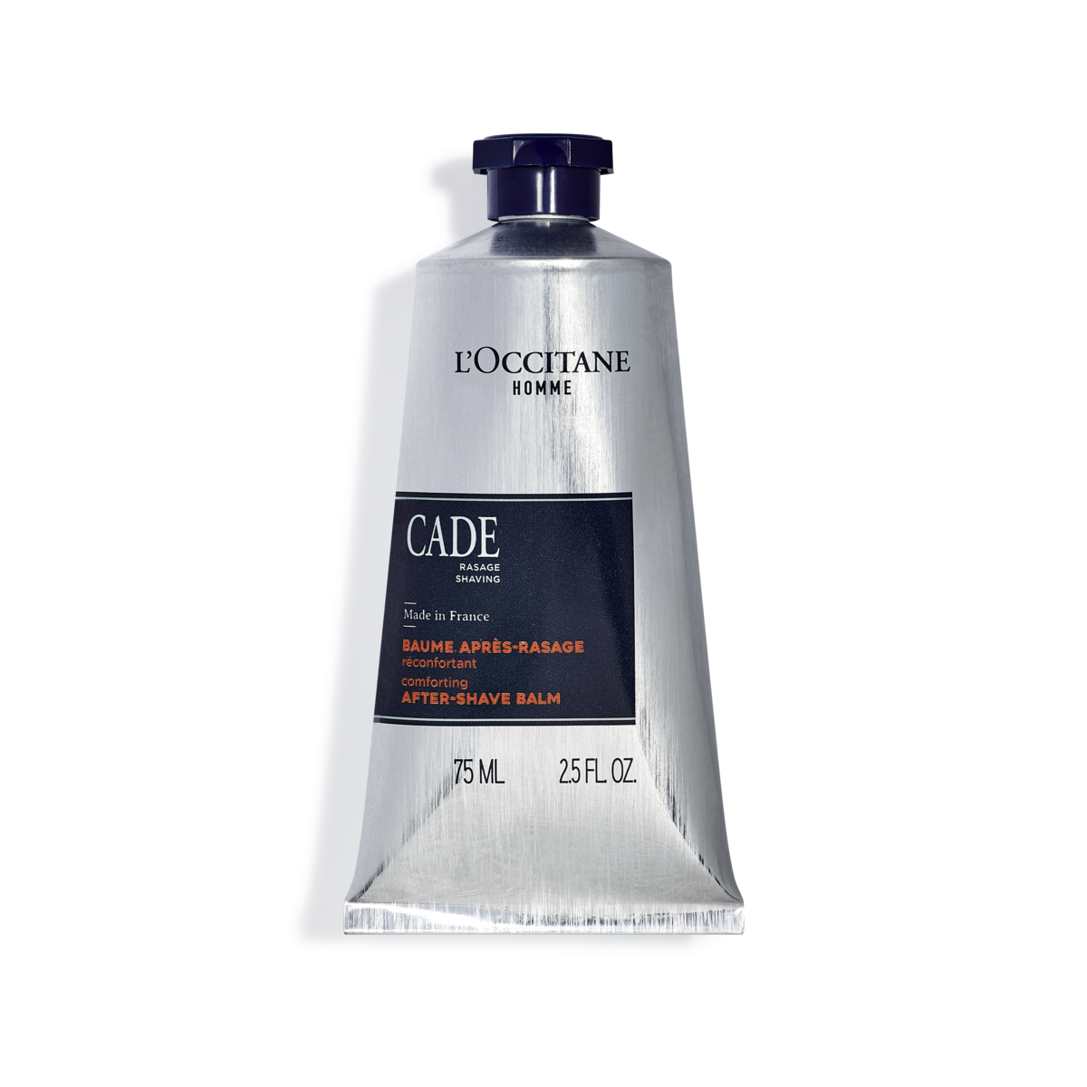Cade After Shave Balsam