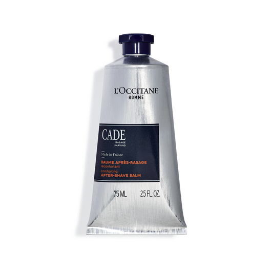 Cade After Shave Balsam