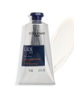 Cade After Shave Balsam