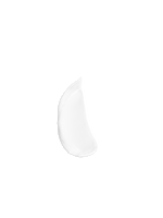 Cade Mulit-Bartpflegebalsam