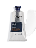 Cade Mulit-Bartpflegebalsam