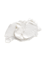 Cade Rasiercreme