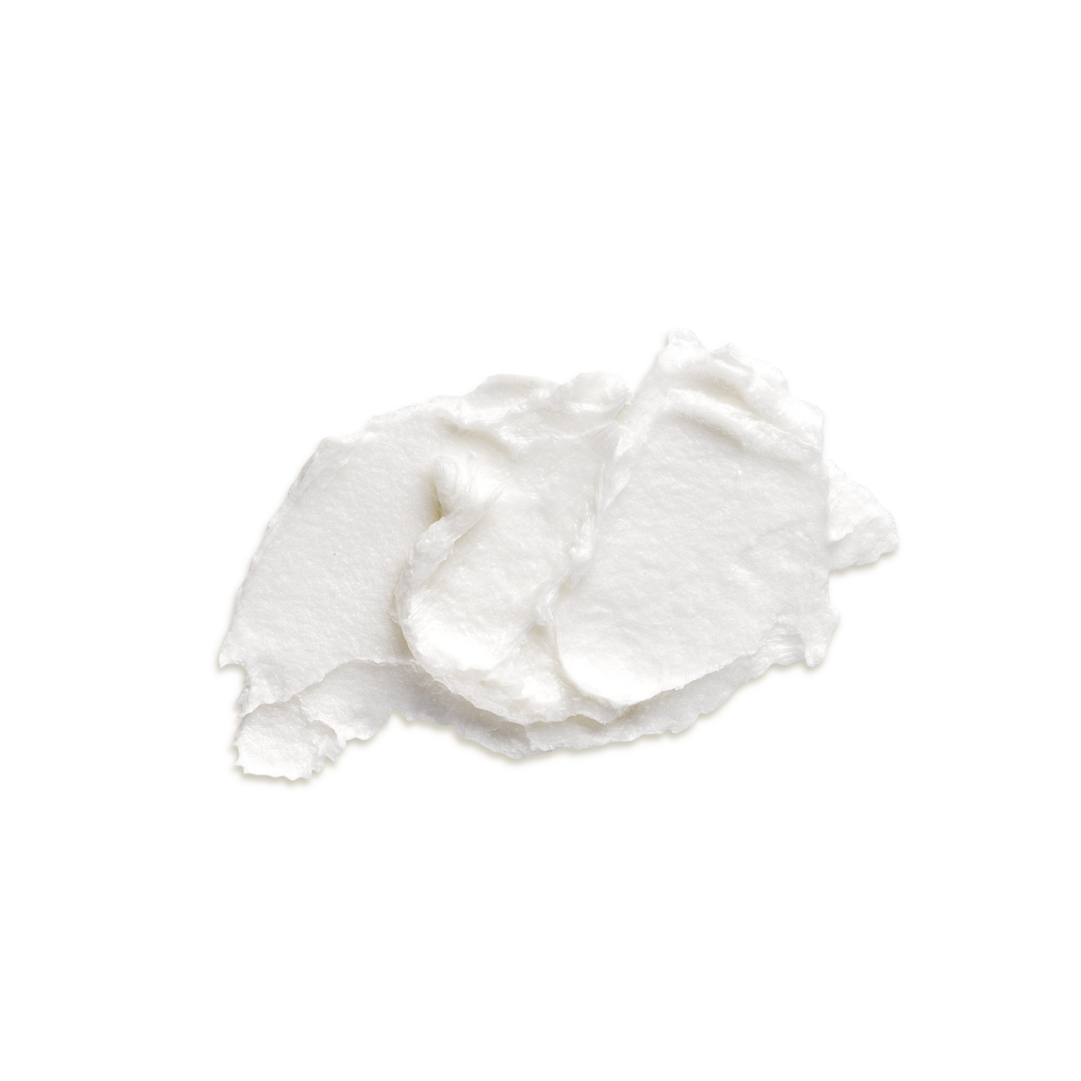 Cade Rasiercreme