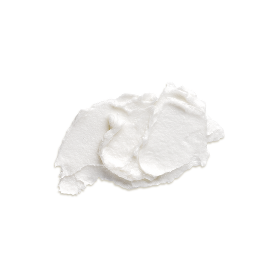 Cade Rasiercreme