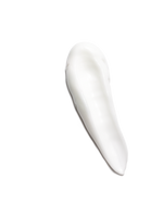 Kirschblüte Handcreme