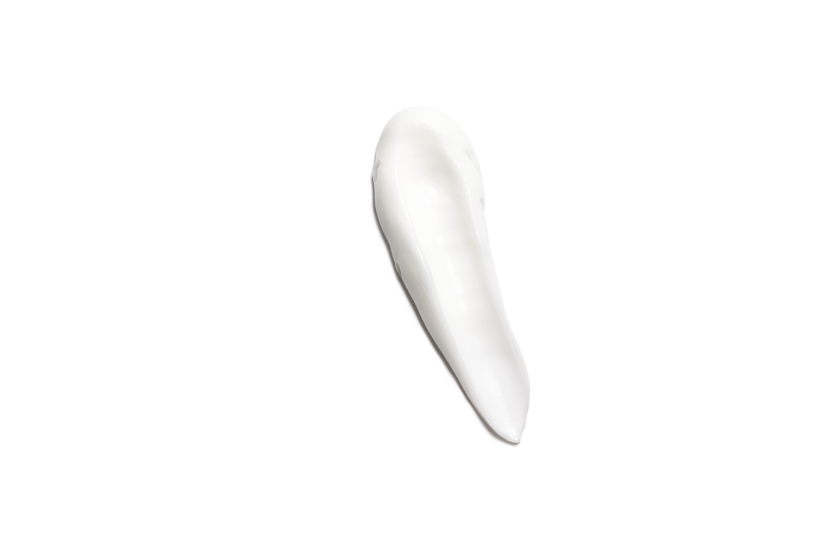 Kirschblüte Handcreme