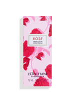 Rose Handcreme