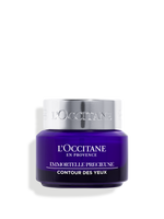 Immortelle Précieuse Augenbalsam