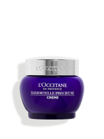 Immortelle Précieuse Gesichtscreme