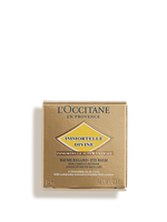 Immortelle Divine Augenbalsam