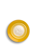 Immortelle Divine Augenbalsam