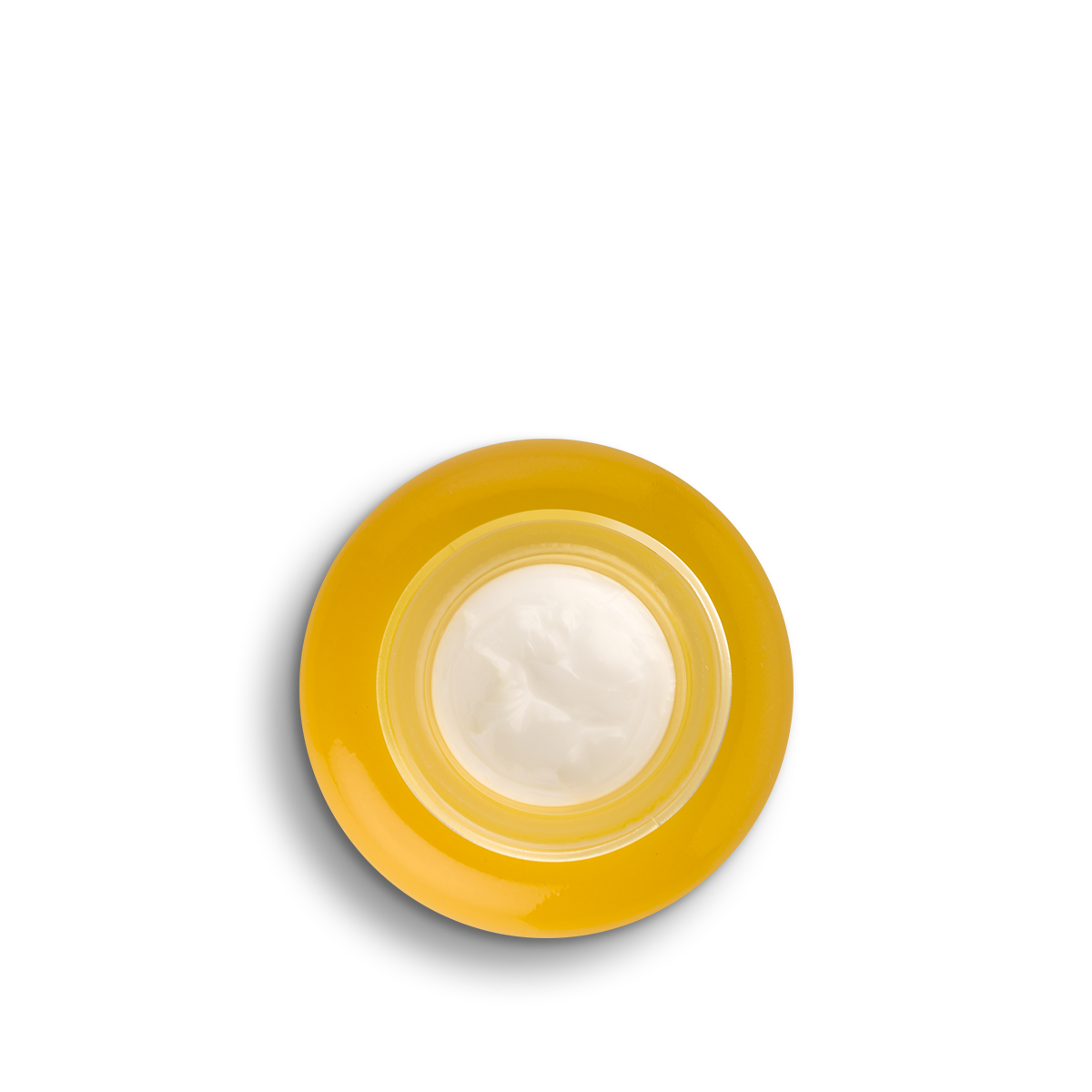 Immortelle Divine Augenbalsam