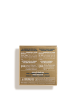 Immortelle Divine Augenbalsam