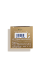 Immortelle Divine Augenbalsam