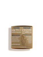 Immortelle Divine Augenbalsam