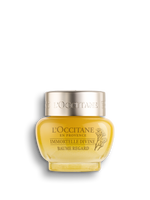 Immortelle Divine Augenbalsam