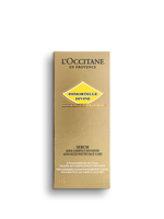 Immortelle Divine Serum
