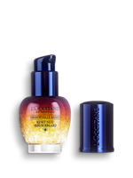 Immortelle Reset Overnight Augenserum