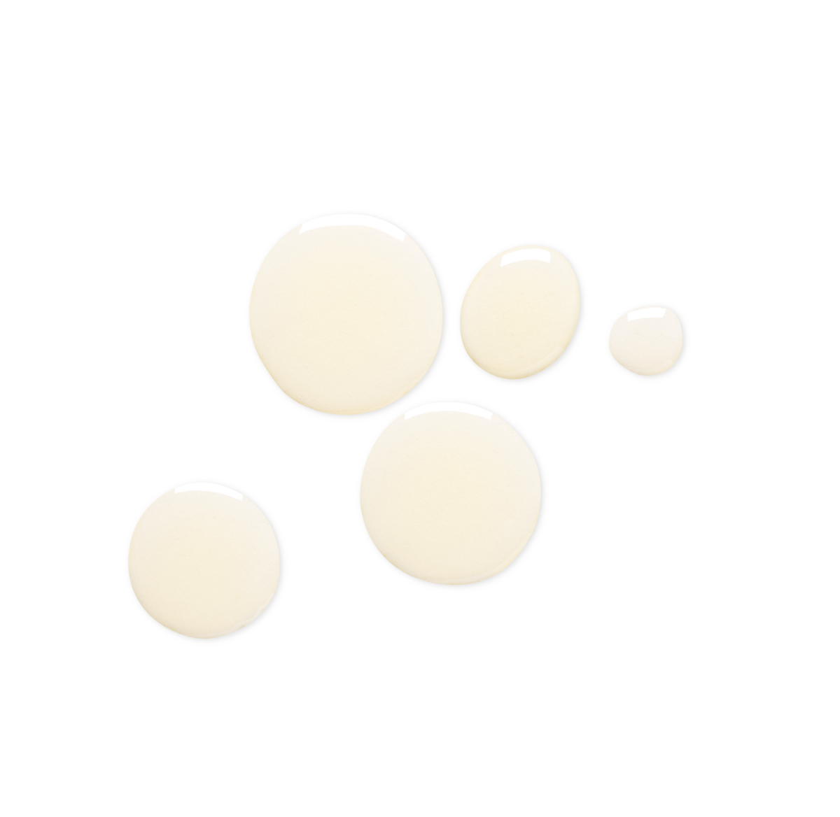 Immortelle Précieuse Reinigungsöl