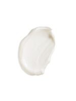 Mandel Duschcreme