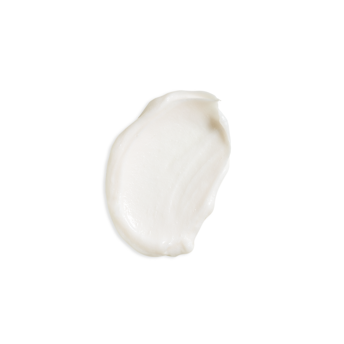 Mandel Duschcreme