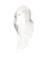 Mandel Körpercreme