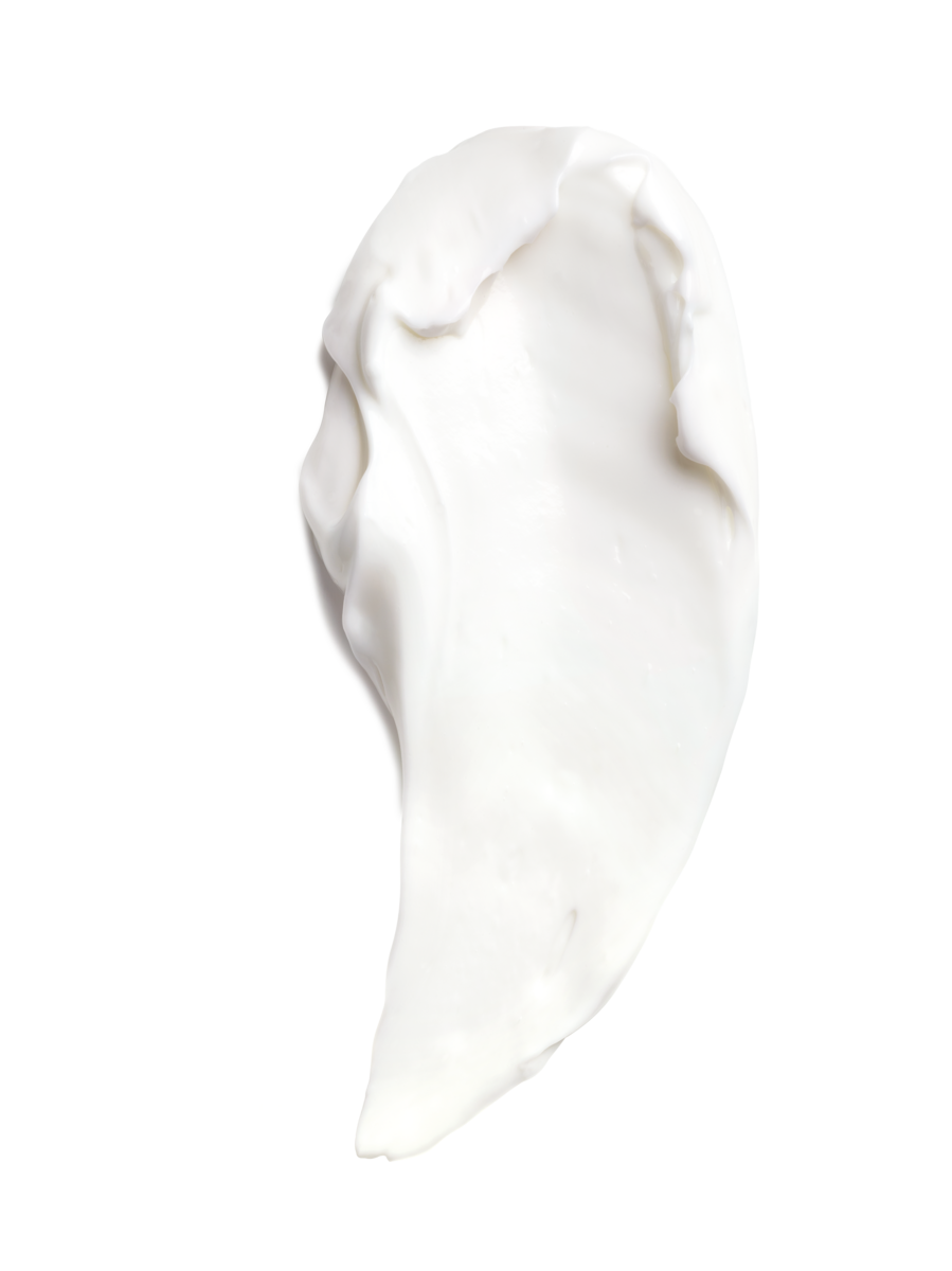 Mandel Körpercreme