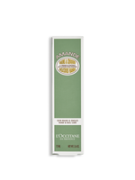 Mandel Handcreme