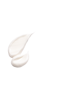 Mandel Handcreme