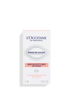 Reine Blanche Anti Pigmentflecken Serum