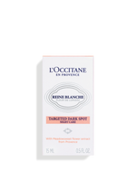 Reine Blanche Anti Pigmentflecken Serum