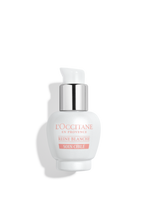 Reine Blanche Anti Pigmentflecken Serum