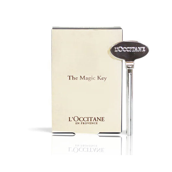 Media preview image alternate text